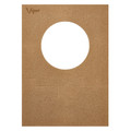 Viper Wall Defender III Cork Dartboard Surround