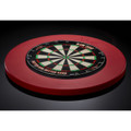 Viper Guardian Red Dartboard Surround