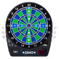 Viper Ion Illuminated Electronic Dartboard