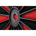Viper 797 Electronic Dartboard