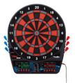 Viper Orion Electronic Dartboard