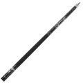 Viper Revolution Rider Pool Cue