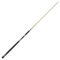Viper Revolution Outlaw Pool Cue