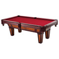 Fat Cat Reno II 7' Billiard Table