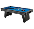 Fat Cat Tucson MMXI 7' Billiard Table
