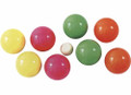 EPCO 100mm Tournament Glo Bocce Ball Set
