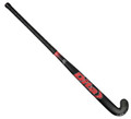 Dita USA C100 LB Indoor Field Hockey Stick
