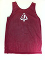 A4 NF1270 Men's Custom Basketball Jersey