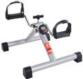 Stamina 125 InStride Folding Cycle