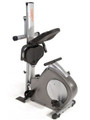 Stamina 15-9003A Deluxe Conversion II Recumbent Exercise Bike / Rowing Machine