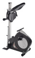 Stamina 15-9003A Deluxe Conversion II Recumbent Exercise Bike / Rowing Machine