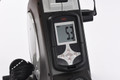 Stamina 15-9003A Deluxe Conversion II Recumbent Exercise Bike / Rowing Machine