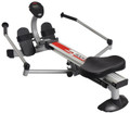 Stamina Body Trac Glider 1050