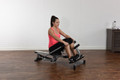 Stamina Body Trac Glider 1050