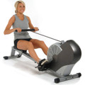 Stamina ATS Air Rower 1399