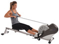 Stamina ATS Air Rower 1399