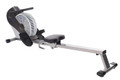 Stamina ATS Air Rower 1399