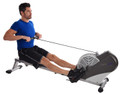 Stamina ATS Air Rower 1399