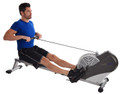 Stamina ATS Air Rower 1399