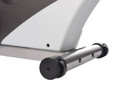 Stamina ATS Air Rower 1399