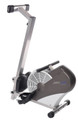 Stamina ATS Air Rower 1399