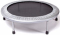 Stamina 36" Folding Trampoline