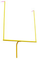 First Team All Pro Football Goalpost