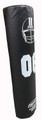 Fisher Athletic 42" x 12" x 6" Football Agility Dummy