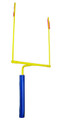 First Team Gridiron Express Backyard Football Goal Post