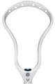 Warrior Evo QX2-D Unstrung Men's Lacrosse Head