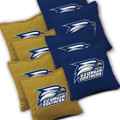 Georgia Southern Eagles Cornhole Board Set