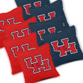 Houston Cougars Cornhole Board Set