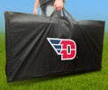 Dayton Flyers Cornhole Carry Case