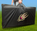 Elon Phoenix Cornhole Carry Case
