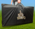 Valparaiso Crusaders Cornhole Carry Case