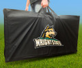 Wright State Raiders Cornhole Carry Case
