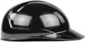 All Star Universal Catcher's Skull Cap