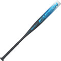 Easton Ghost OG Fast Pitch Softball Bat (-10)