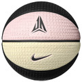 Nike Playground Ja Morant 29.5" Basketball