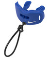 Nike Alpha 2.0 Youth Football Lip Protector Mouthguard