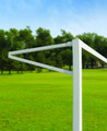 First Team 2' European Backstays