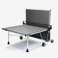 Cornilleau 300 Indoor Ping Pong Table