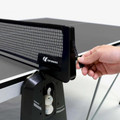 Cornilleau 300 Indoor Ping Pong Table