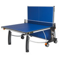 Cornilleau 500 Indoor Ping Pong Table