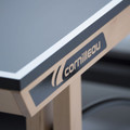 Cornilleau 850 Wood ITTF Indoor Ping Pong Table