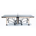 Cornilleau 850 Wood ITTF Indoor Ping Pong Table