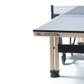 Cornilleau 850 Wood ITTF Indoor Ping Pong Table