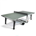 Cornilleau 540M Outdoor Ping Pong Table