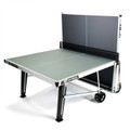 Cornilleau 540M Outdoor Ping Pong Table
