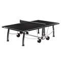 Cornilleau Black Code ID Outdoor Ping Pong Table